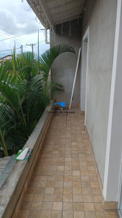 Imagem Sobrado com 5 Quartos à Venda, 300 m² em Portais (polvilho) - Cajamar