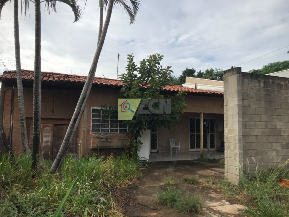 Imagem Casa com 1 Quarto à Venda, 80 m² em Parque Ortolândia - Hortolândia Imagem Casa com 1 Quarto à Venda, 80 m² em Parque Ortolândia - Hortolândia