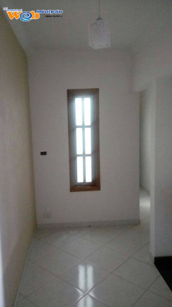 Imagem Casa com 3 Quartos à Venda, em Vila Antártica - Praia Grande Imagem Casa com 3 Quartos à Venda, em Vila Antártica - Praia Grande