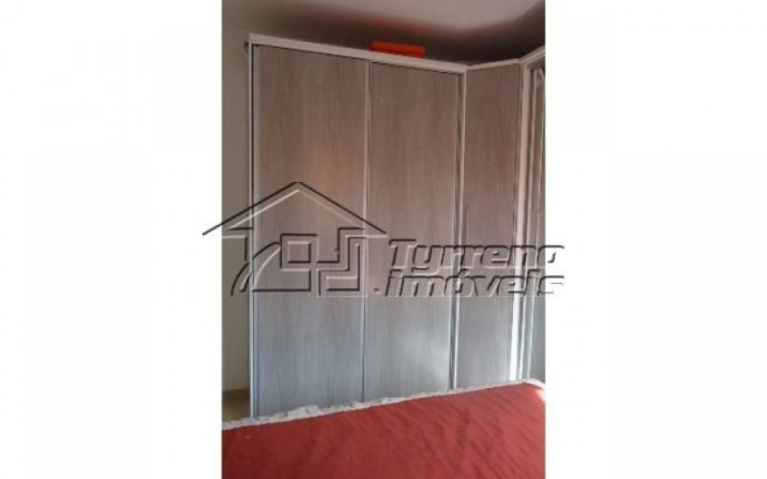 Imagem Apartamento com 2 Quartos à Venda, 55 m² em Jardim Augusta - São José Dos Campos