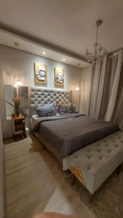 Imagem Casa com 2 Quartos à Venda, 125 m² em Cidade Jardim - Mogi Das Cruzes Imagem Casa com 2 Quartos à Venda, 125 m² em Cidade Jardim - Mogi Das Cruzes