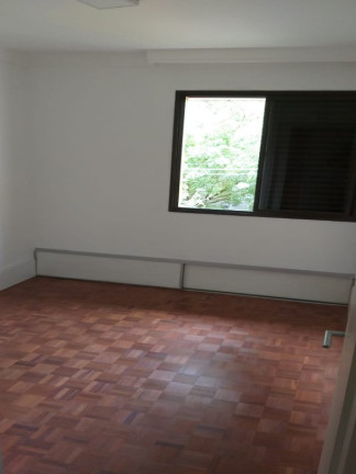Imagem Imóvel com 3 Quartos à Venda, 105 m² em Vila Andrade - São Paulo