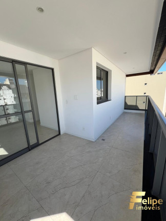 Imagem Imóvel com 3 Quartos à Venda, 100 m² em Santa Lúcia - Vitória Imagem Imóvel com 3 Quartos à Venda, 100 m² em Santa Lúcia - Vitória