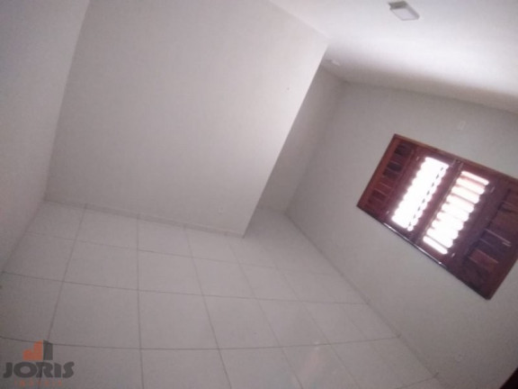 Imagem Casa com 2 Quartos à Venda, 79 m² em Barrocão - Itaitinga Imagem Casa com 2 Quartos à Venda, 79 m² em Barrocão - Itaitinga