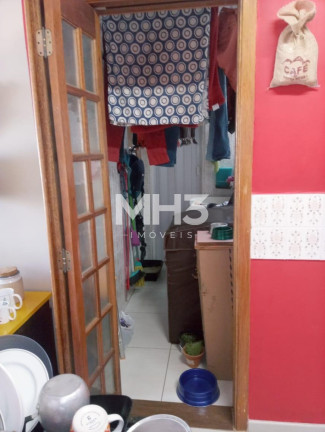 Imagem Imóvel com 2 Quartos à Venda, 60 m² em Centro - Campinas Imagem Imóvel com 2 Quartos à Venda, 60 m² em Centro - Campinas