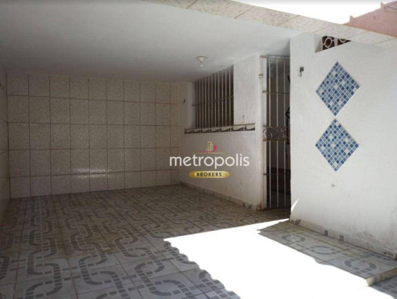 Imagem Casa com 2 Quartos à Venda, 125 m² em Jardim Praia Grande - Mongaguá Imagem Casa com 2 Quartos à Venda, 125 m² em Jardim Praia Grande - Mongaguá