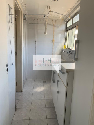 Imagem Apartamento com 3 Quartos à Venda, 117 m² em Planalto Paulista - São Paulo Imagem Apartamento com 3 Quartos à Venda, 117 m² em Planalto Paulista - São Paulo