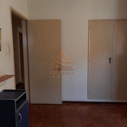 Imagem Casa com 3 Quartos à Venda, 191 m² em Campos Eliseos - Ribeirão Preto Imagem Casa com 3 Quartos à Venda, 191 m² em Campos Eliseos - Ribeirão Preto