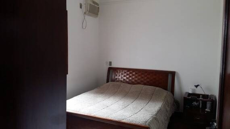 Imagem Casa com 4 Quartos à Venda, 395 m² em Alphaville - Santana De Parnaíba Imagem Casa com 4 Quartos à Venda, 395 m² em Alphaville - Santana De Parnaíba