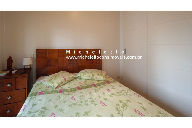 Imagem Apartamento com 3 Quartos à Venda, 127 m² em Santana - São Paulo