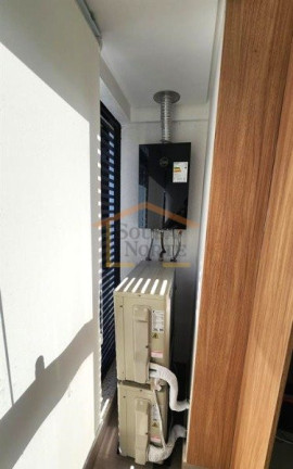 Imagem Apartamento com 2 Quartos à Venda, 63 m² em Jardim São Paulo (zona Norte) - São Paulo Imagem Apartamento com 2 Quartos à Venda, 63 m² em Jardim São Paulo (zona Norte) - São Paulo