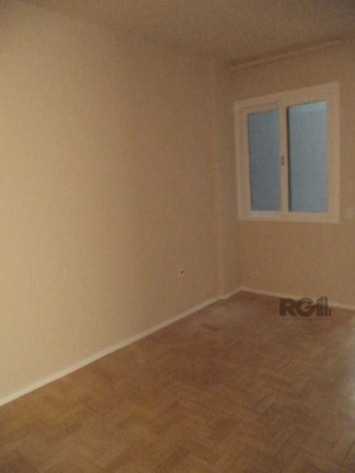 Imagem Imóvel com 2 Quartos à Venda, em Cidade Baixa - Porto Alegre Imagem Imóvel com 2 Quartos à Venda, em Cidade Baixa - Porto Alegre