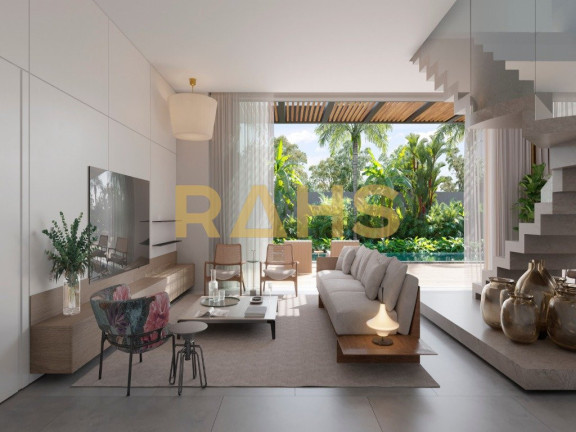 Imagem Casa de Condomínio com 4 Quartos à Venda, 472 m² em Saguaçu - Joinville Imagem Casa de Condomínio com 4 Quartos à Venda, 472 m² em Saguaçu - Joinville