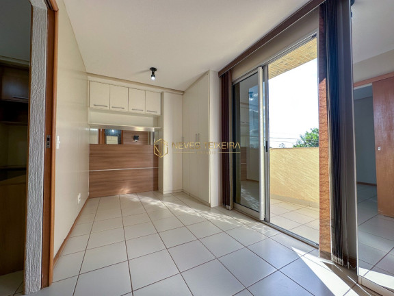 Imagem Kitnet com 1 Quarto à Venda, 35 m² em Setor De Habitações Individuais Norte - Brasília Imagem Kitnet com 1 Quarto à Venda, 35 m² em Setor De Habitações Individuais Norte - Brasília