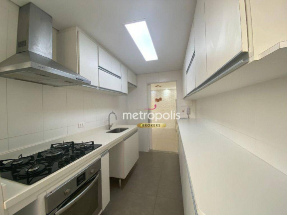 Imagem Apartamento com 2 Quartos à Venda, 61 m² em Jardim Patente - São Paulo Imagem Apartamento com 2 Quartos à Venda, 61 m² em Jardim Patente - São Paulo