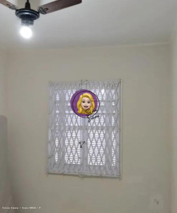 Imagem Apartamento com 2 Quartos à Venda, 90 m² em Centro - São Vicente Imagem Apartamento com 2 Quartos à Venda, 90 m² em Centro - São Vicente
