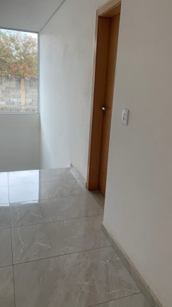 Imagem Casa com 3 Quartos à Venda, 236 m² em Colina (caucaia Do Alto) - Cotia Imagem Casa com 3 Quartos à Venda, 236 m² em Colina (caucaia Do Alto) - Cotia