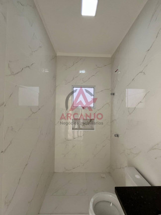 Imagem Casa com 2 Quartos à Venda, 125 m² em Vila Operária 2 - Bom Jesus Dos Perdões Imagem Casa com 2 Quartos à Venda, 125 m² em Vila Operária 2 - Bom Jesus Dos Perdões