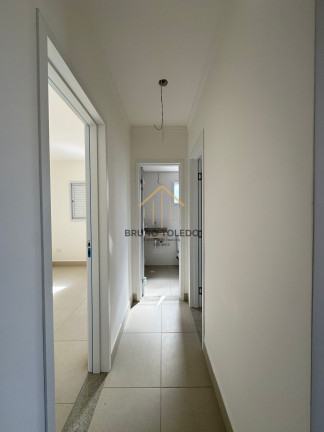 Imagem Apartamento com 2 Quartos à Venda, 66 m² em Real - Praia Grande Imagem Apartamento com 2 Quartos à Venda, 66 m² em Real - Praia Grande