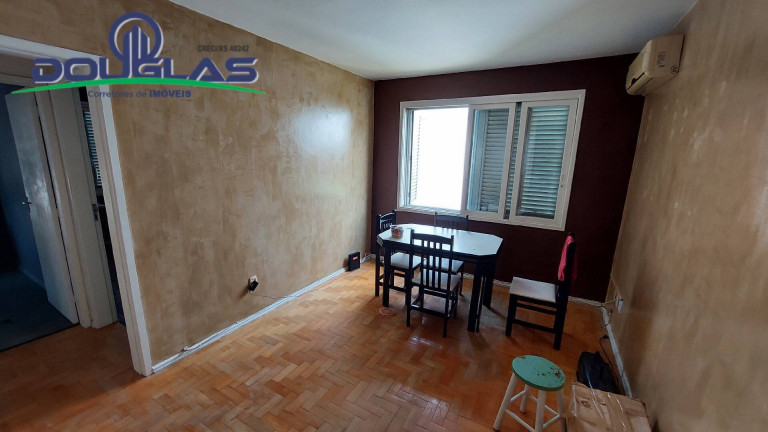 Imagem Apartamento com 3 Quartos à Venda, 73 m² em Partenon - Porto Alegre