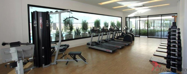 Imagem Terreno à Venda, 398 m² em Praia Da Cal - Torres Imagem Terreno à Venda, 398 m² em Praia Da Cal - Torres