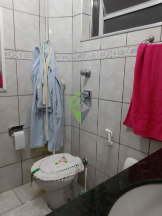 Imagem Apartamento com 2 Quartos à Venda, 114 m² em Macuco - Santos Imagem Apartamento com 2 Quartos à Venda, 114 m² em Macuco - Santos