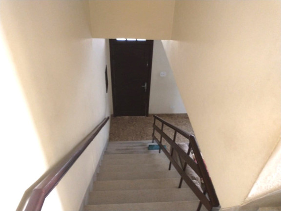 Imagem Casa com 3 Quartos à Venda, 118 m² em Chácara Inglesa - São Paulo Imagem Casa com 3 Quartos à Venda, 118 m² em Chácara Inglesa - São Paulo