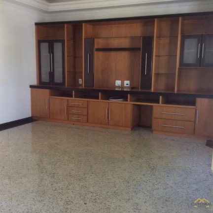 Imóvel com 4 Quartos à Venda, 297 m² em Portal Do Paraíso I - Jundiaí