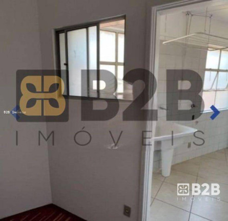 Imagem Apartamento com 3 Quartos à Venda, 140 m² em Jardim Paulista - Bauru Imagem Apartamento com 3 Quartos à Venda, 140 m² em Jardim Paulista - Bauru