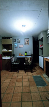 Imagem Casa com 2 Quartos à Venda,  em Capão Novo - Capao Da Canoa