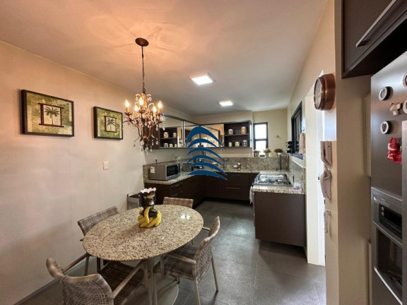 Imóvel com 3 Quartos à Venda, 460 m² em Canela - Salvador