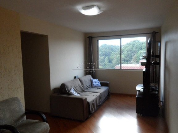Imagem Apartamento com 2 Quartos à Venda, 70 m² em Jardim Umuarama - São Paulo Imagem Apartamento com 2 Quartos à Venda, 70 m² em Jardim Umuarama - São Paulo