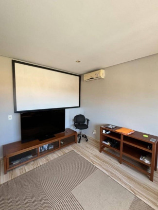 Imagem Casa com 3 Quartos à Venda, 210 m² em Ingleses Do Rio Vermelho - Florianópolis