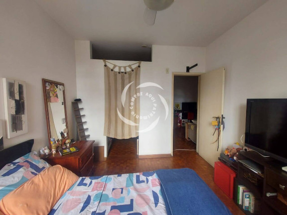 Imagem Apartamento com 2 Quartos à Venda, 74 m² em Santa Cecília - São Paulo Imagem Apartamento com 2 Quartos à Venda, 74 m² em Santa Cecília - São Paulo