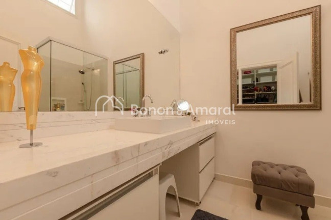 Imagem Casa de Condomínio com 5 Quartos à Venda, 2.181 m² em Loteamento Alphaville Campinas - Campinas Imagem Casa de Condomínio com 5 Quartos à Venda, 2.181 m² em Loteamento Alphaville Campinas - Campinas