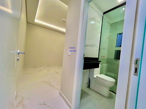 Imagem Sobrado com 3 Quartos à Venda, 100 m² em Eucaliptos - Fazenda Rio Grande