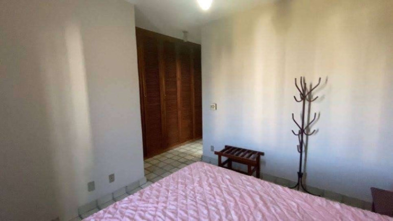 Imagem Apartamento com 3 Quartos à Venda, 160 m² em Braga - Cabo Frio Imagem Apartamento com 3 Quartos à Venda, 160 m² em Braga - Cabo Frio