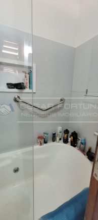 Imagem Casa com 2 Quartos à Venda, 237 m² em Centro - São Miguel Do Gostoso
