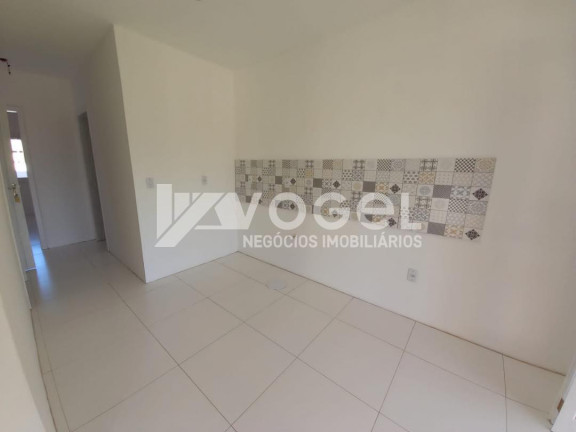 Imagem Casa com 2 Quartos à Venda, 70 m² em Aldeia Da Lagoa - Tramandai