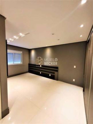 Imagem Apartamento com 3 Quartos à Venda, 278 m² em Jardim Das Colinas - São José Dos Campos Imagem Apartamento com 3 Quartos à Venda, 278 m² em Jardim Das Colinas - São José Dos Campos