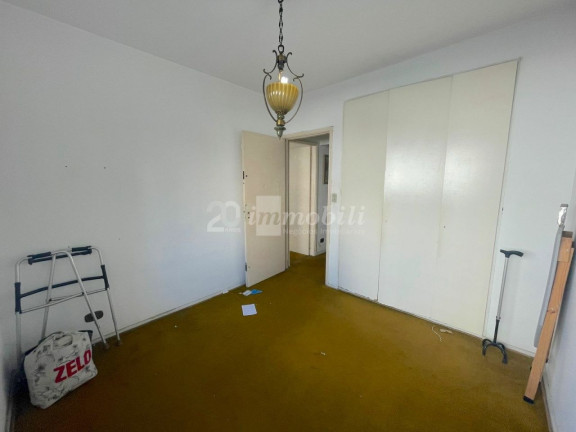 Imagem Apartamento com 4 Quartos à Venda, 130 m² em Higienópolis - São Paulo Imagem Apartamento com 4 Quartos à Venda, 130 m² em Higienópolis - São Paulo
