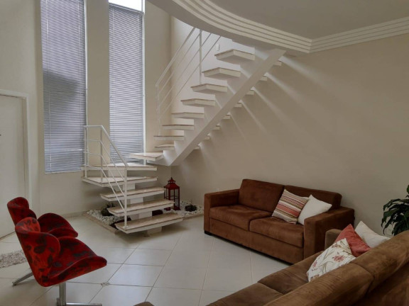 Imagem Casa com 3 Quartos à Venda, 275 m² em Loteamento Residencial Campos Do Conde Ii - Tremembé