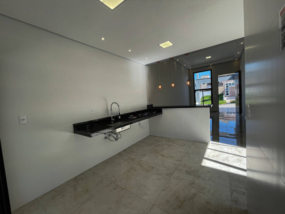 Imagem Casa de Condomínio com 3 Quartos à Venda, em Residencial Horto Florestal Villagio - Sorocaba Imagem Casa de Condomínio com 3 Quartos à Venda, em Residencial Horto Florestal Villagio - Sorocaba