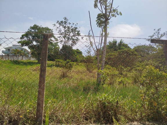 Imagem Imóvel à Venda, em Jacareí Imagem Imóvel à Venda, em Jacareí