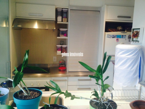 Imagem Apartamento com 2 Quartos à Venda, 135 m² em Pinheiros - São Paulo Imagem Apartamento com 2 Quartos à Venda, 135 m² em Pinheiros - São Paulo