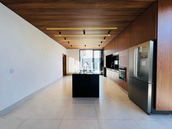 Imagem Casa com 3 Quartos à Venda, 215 m² em Terravista Residence Club - Mirassol