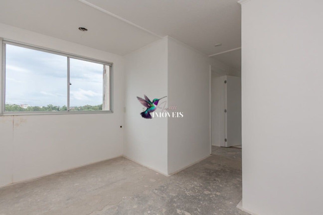 Imagem Apartamento com 2 Quartos à Venda, 43 m² em Mato Grande - Canoas