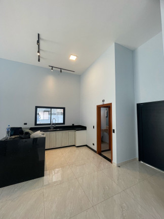 Imagem Casa com 3 Quartos para Alugar, 300 m² em Vila Rica - Vargem Grande Paulista Imagem Casa com 3 Quartos para Alugar, 300 m² em Vila Rica - Vargem Grande Paulista