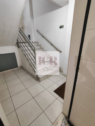 Imagem Apartamento com 2 Quartos à Venda, 49 m² em Jardim Vera Cruz - Sorocaba Imagem Apartamento com 2 Quartos à Venda, 49 m² em Jardim Vera Cruz - Sorocaba