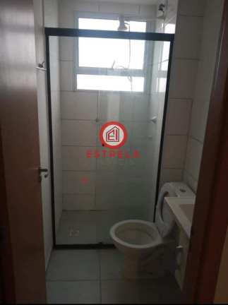 Imagem Imóvel com 2 Quartos à Venda, 42 m² em Vila Nova Aliança - Jacareí Imagem Imóvel com 2 Quartos à Venda, 42 m² em Vila Nova Aliança - Jacareí